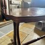 Coffee table Image 4