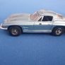 1/43 del prado diecast model cars. Image 2