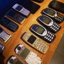 mobile phones Image 2