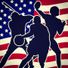StateSideSportStore