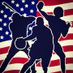 StateSideSportStore