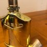 men perfume collection Image 2