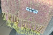 pashmina shawls