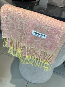 pashmina shawls