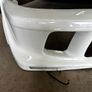 Mitsubishi lancer evolution 4-5-6 gsr Image 8