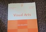 Visual Arts 1999 Primary Curriculum