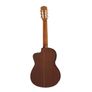 Aria Classical Guitar Image 3