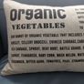 Brand new handmade cushion cover Image 2