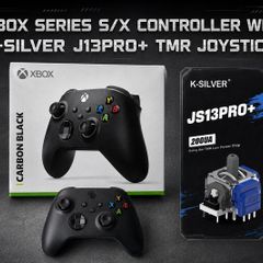 Xbox Controller