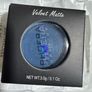 Brand New blue eye shade. Image 2