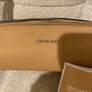 New Michael Kors Barrel bag Image 2