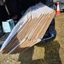 Cardboard boxes Image 2
