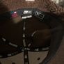 new era New York Yankees dog ear cap Image 4