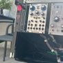 Eurorack Travel Case Image 3