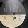 RATM - Rage Against The Machine - 12" Vinyl 180gm LP - 2015 Reissued / Remastered Image 2