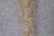 Clip In Ponytail