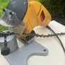 chainsaw Image 3
