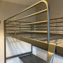 Bunk Bed with Desk Image 3