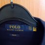 designer bundle Ralph Lauren/levis / Tommy Hilfiger Image 4