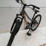 bike Image 4
