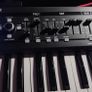 Behringer Deepmind 12 Image 4