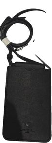 Phone bag Max Mara with shoulder strap BNWT