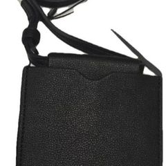 Phone bag Max Mara with shoulder strap BNWT