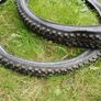 Mtb tyers Image 4