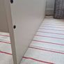 Ikea Double Bed Image 5