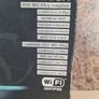 SONY CarrierGate PCWA-DE30 wireless lan converter Ethernet adapter 2.4Ghz BRAND NEW UNUSED Image 3