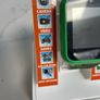 ITime watch for kids Image 4