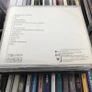 ANTI  POP  CONSORTIUM  -  shopping carts crashing    CD Image 2