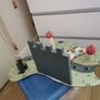 kids toys fairy garden Image 7