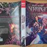 Doctor Strange By Aaron & Bachalo Omnibus Image 8