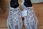Adidas Yeezy Boost 350 V2 CMPCT  IG9608