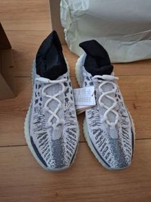 Adidas Yeezy Boost 350 V2 CMPCT  IG9608