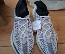 Adidas Yeezy Boost 350 V2 CMPCT  IG9608