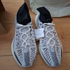 Adidas Yeezy Boost 350 V2 CMPCT  IG9608