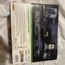 call of duty ghost Image 2