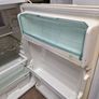 Lec fridge freezer Image 2