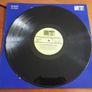 Count Basie With Illinois Jacquet. Jazz Lp. Vinyl. Record. Album. Image 3