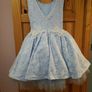 confirmation dress Image 4