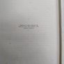 Winston Churchill ( Essays) Title, Great Contemporaries, 1942 Image 5