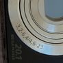 Sony Cyber-shot, Model DSC-W800, 20.1 Megapixels, 5 x optical Zoom, Battery Charged, Tested Fine, No Memory Card, Excellent Cosmetic Condition and working great Image 7