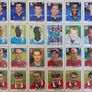 '96 Premier League - Merlin stickers Image 7