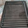 Electric Beko Cooker Image 7