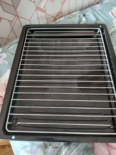 Electric Beko Cooker