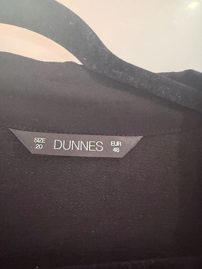 womens dress