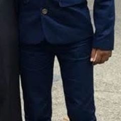 boys suits