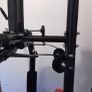 USF Multi-Gym - Elverys Image 5